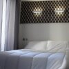 Отель Nation Montmartre, фото 7
