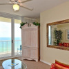 Отель Summerwind Resort by Saltwater Vacations, фото 6