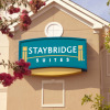 Отель Staybridge Suites Chantilly - Dulles Airport, an IHG Hotel, фото 1