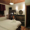 Отель Traditional Rooms Ioannidis, фото 30