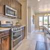 Отель Bright Washington Home w/ Bike Trails On-site, фото 13