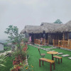 Отель Sapa Eco Hugo, фото 28