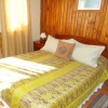 Отель Apart Hotel La Goleta, фото 5