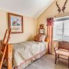 Отель 805 Crazy Horse Circle Condo Unit 92, фото 4