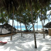 Отель Kusini Beach Cottages, фото 15