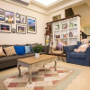 Отель The Bay House, фото 17