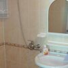 Гостиница Guest House Kiparis, фото 7