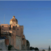 Отель La Casa delle Carrozze, фото 7