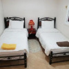 Отель Moroccan Surf Journey - Hostel, фото 6