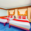 Отель OYO 441 Grand Thara Hotel, фото 22