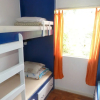 Отель Olah Hostel, фото 2