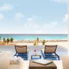 Отель Turquoize at Hyatt Ziva Cancun - Adults Only - All Inclusive, фото 46