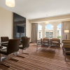 Отель Ramada by Wyndham Xian Bell Tower, фото 2