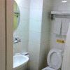 Отель Home Inn-datong Hualin Xintiandi Branch, фото 9