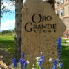 Отель Oro Grande by Summit County Mountain Retreats в Кистоуне