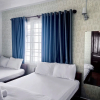 Отель Glory - Gia Huy Hotel, фото 14