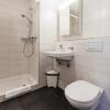 Отель Rubus Apartments, фото 8