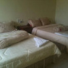 Отель Chhne Chulsa Hotel, фото 4
