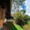 Отель Villa Rural, фото 1