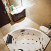Отель GreenTree Alliance ShangRao YiYang County ZhiMin Aveune YingBin Avenue Hotel, фото 25