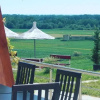 Отель Restorant Panorama, фото 4