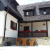 Отель House Flora, фото 1