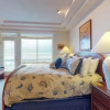 Отель Arbor House South, фото 24