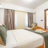 Отель LinAsya Otel, фото 7