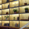 Отель NO 1 Capsule Hotel Beihai, фото 11