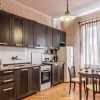 Отель Dayroom Uznadze St.#2, фото 8