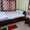 Отель ATITHYA GUEST HOUSE Bolpur, фото 6