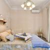 Отель Bright & Elegant City Centre 3 BR Apart, фото 14