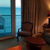 Отель Direct Beach Front Views 1BR 1BA with Garden Tub 15th floor, фото 4