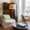 Отель The Kensington Place - Stylish 1bdr Flat в Лондоне