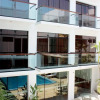 Отель MC Hotel Ica, фото 1