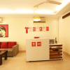Отель OYO Flagship 5265 Hauz Khas Metro, фото 2