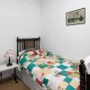 Отель Crannagael House, фото 2