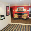 Отель Extended Stay America Suites Portland Beaverton/Hillsboro, фото 13