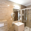 Отель Panorama Boutique Hotel, фото 9