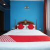 Отель OYO 29553 Hotel Essar, фото 22