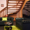 Отель Logis Angers Sud, фото 16