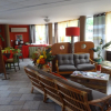 Отель Chaconia Hotel, фото 16