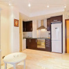 Отель Apartamentos Rosa Park, фото 22
