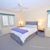 Отель Ocean Pines-sandyhook Road 106 3 Bedroom Home by RedAwning, фото 7