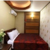 Отель Fa 2, фото 6