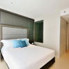 Отель Shilat Avenue Hotel Pattaya, фото 3
