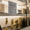 Отель Sintra Hotel, фото 23
