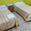 Отель Hostal Ruano, фото 4