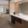 Отель Hampton Inn & Suites Buellton/Santa Ynez Valley, фото 48