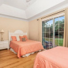 Отель Villas Of Ocean Gate 345, фото 33